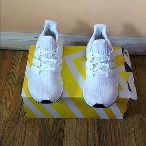 Adidas Ultraboost